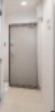 玄関　同施工参照画像