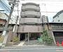 京都河原町駅より徒歩6分 3階 築30年3ヶ月の賃貸物件
