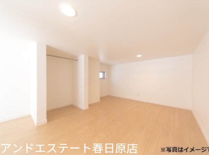 その他部屋・スペース　ネット無料