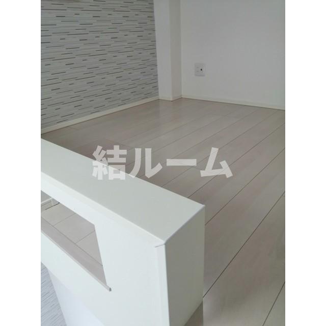 その他部屋・スペース　別号室参考写真