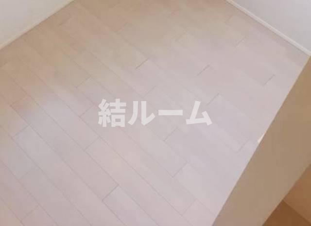 その他　別号室参考写真