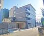Ａ—ｍｏｎ観月橋ＮＩＦＵＮ 2階 築5年2ヶ月の賃貸物件
