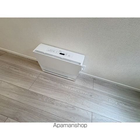 その他部屋・スペース　その他部屋・スペース