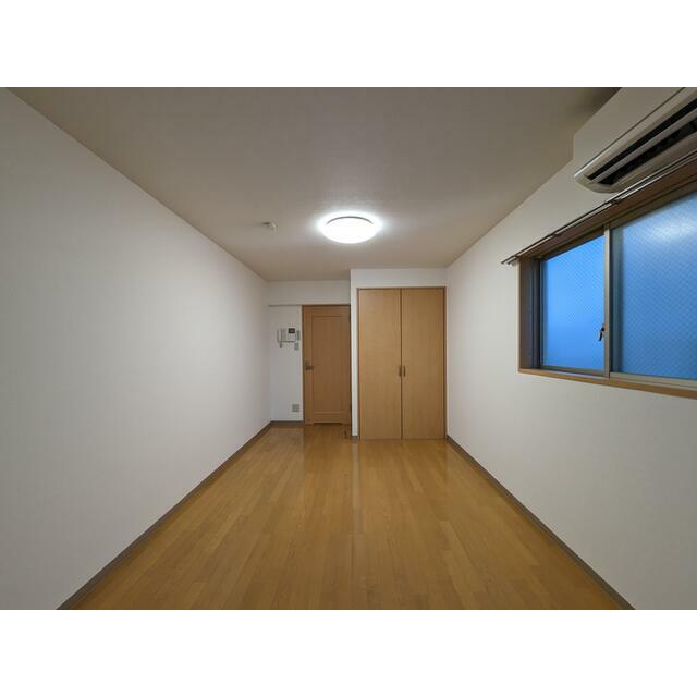 その他部屋・スペース　ブルーム学芸大II　東急東横線学芸大学駅　東急目黒線武蔵小山