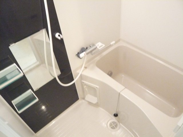 バス・シャワールーム　「b’CASA R」