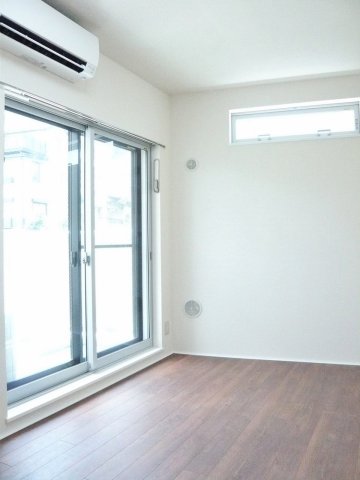 その他部屋・スペース　「b’CASA R」