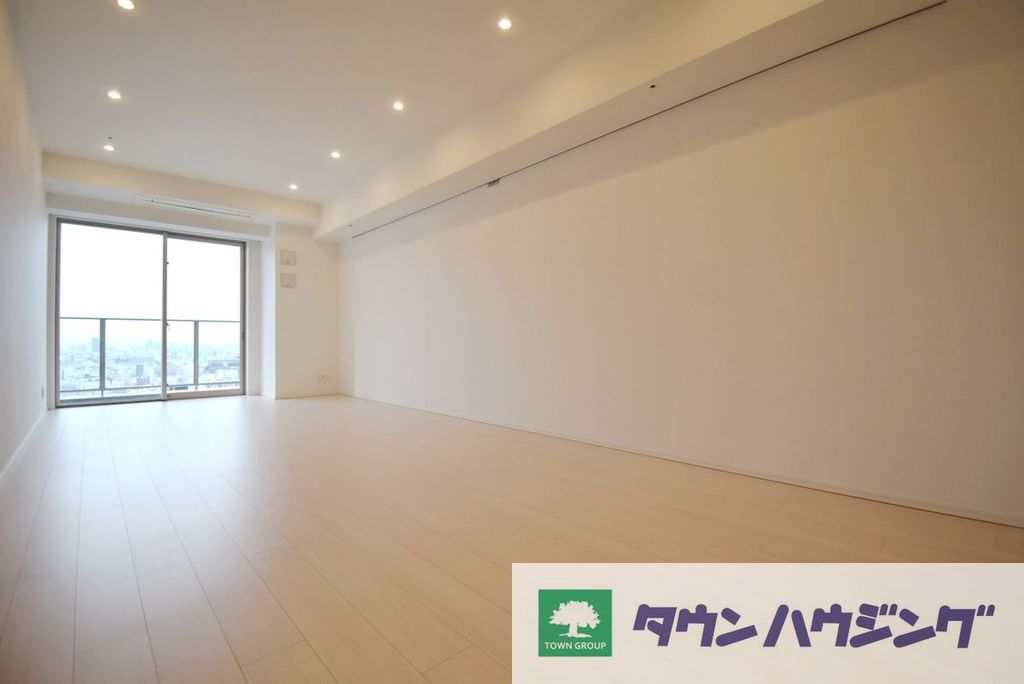 その他部屋・スペース　居室