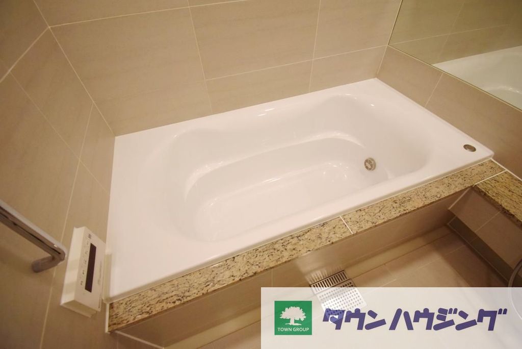 その他　バス