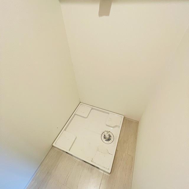 セキュリティ　セキュリティ