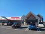 スーパー　マルナカ久保田店（スーパー）まで1278m