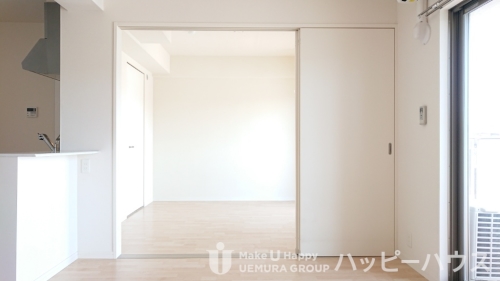 その他部屋・スペース　※現況優先