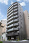ＬＥＯＮＶＡＲＩＥＭＩＹＡＫＯＪＩＭＡＫＩＴＡＤＯ 5階 築4年の賃貸物件