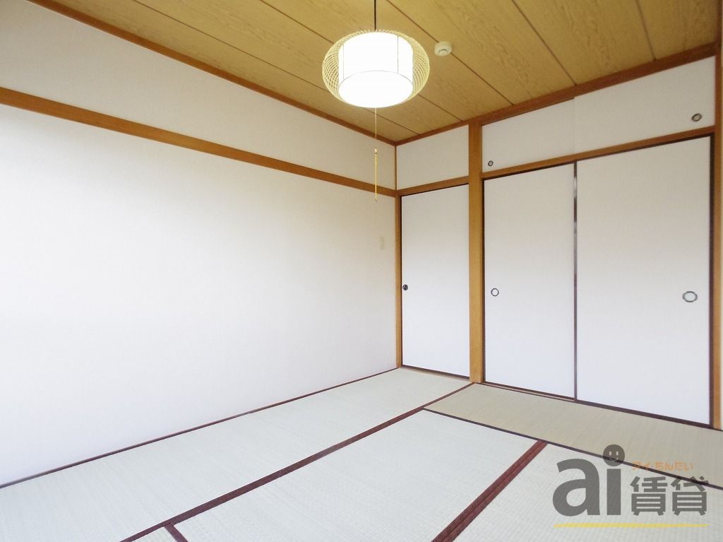 その他部屋・スペース　※同仕様写真です