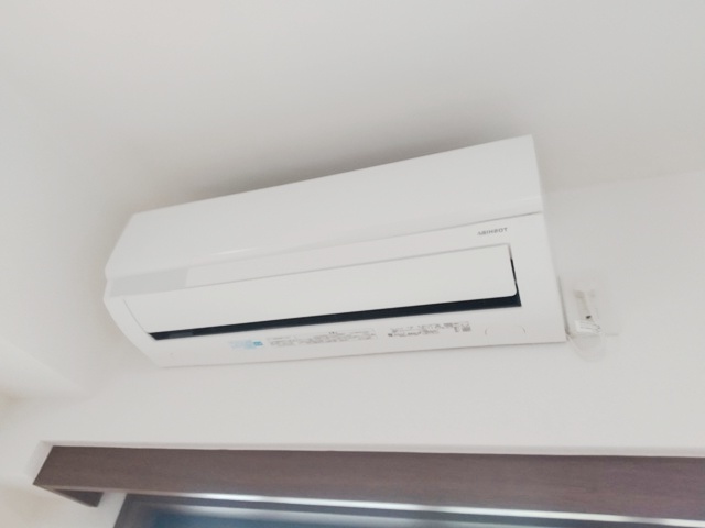 その他設備　室内参考写真