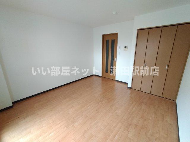 その他部屋・スペース　同仕様写真