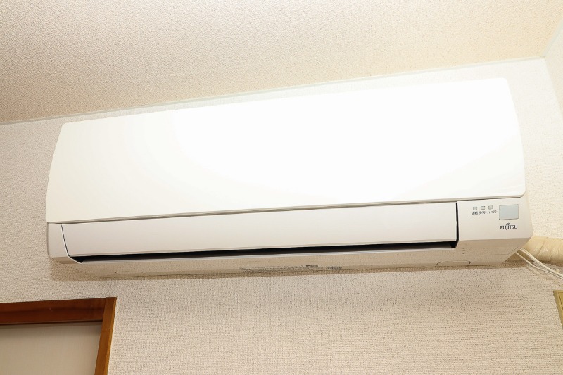 その他設備　図面と現状に相違がある場合には現状を優先