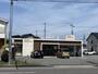 その他　コインランドリーボーテ　安城住吉店（その他）まで476m