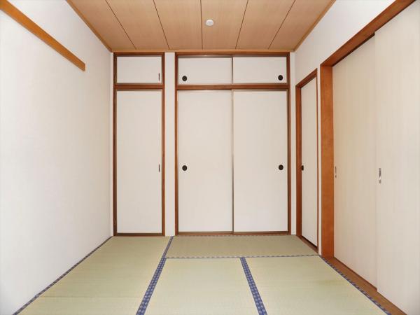 その他部屋・スペース　その他部屋・スペース