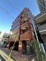 京急鶴見駅より徒歩5分 2階 築34年10ヶ月の賃貸物件