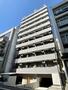 小伝馬町駅より徒歩3分 7階 築24年の賃貸物件