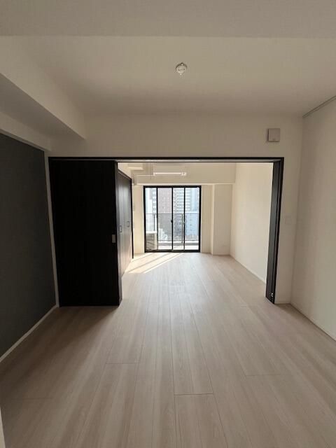 その他部屋・スペース　内装です