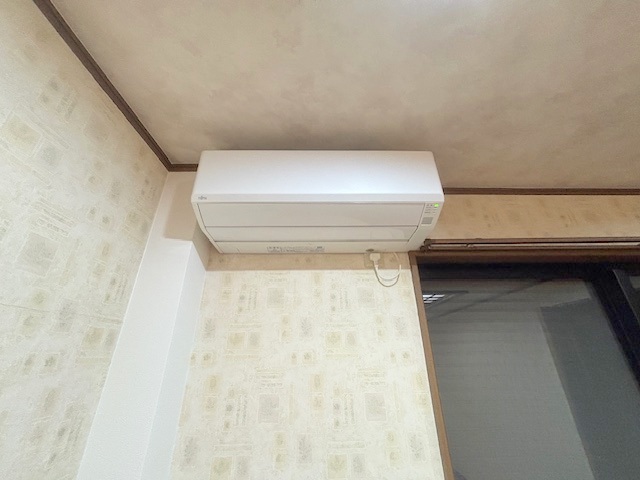 省エネ性能ラベル