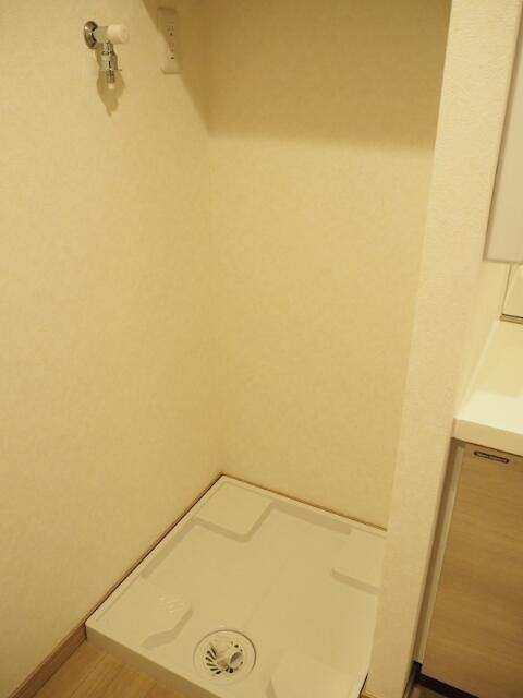 トイレ　インターネット対応です