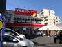 ドラックストア　ツルハドラッグ 草香江店（ドラッグストア）まで308m