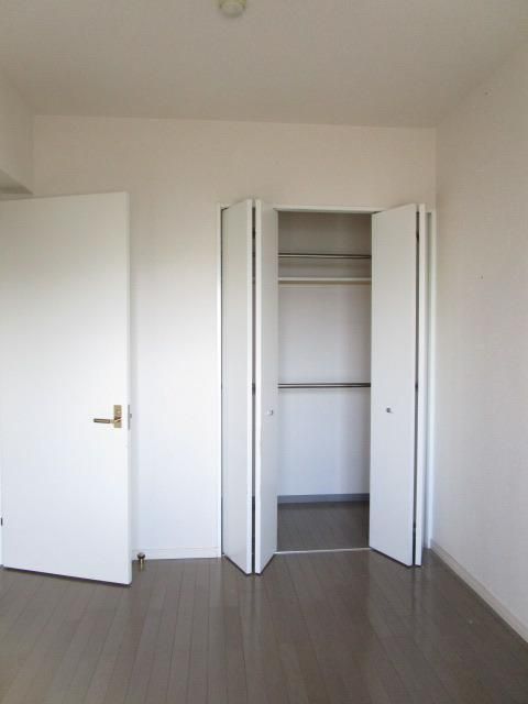その他部屋・スペース　※別部屋参考写真