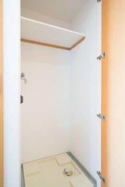 その他　※写真は同タイプ住戸です。