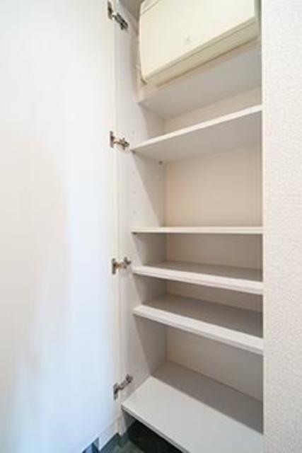 その他　※写真は同タイプ住戸です。