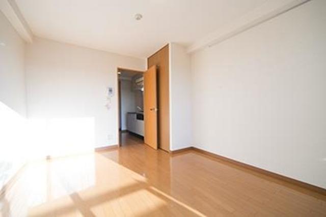 その他　※写真は同タイプ住戸です。