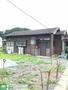 高尾山口駅より徒歩17分 築53年8ヶ月の賃貸物件