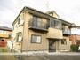  築22年8ヶ月 2階建の賃貸物件