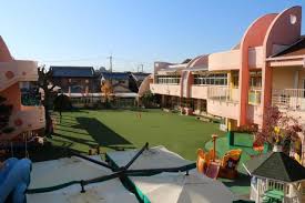 幼稚園・保育園　白ばら幼稚園（幼稚園・保育園）まで994m