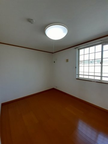 その他部屋・スペース　物件の内装です
