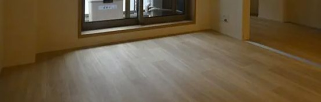 居室・リビング　居室