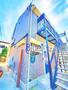 鎌倉駅より徒歩9分 築9年1ヶ月 2階建の賃貸物件