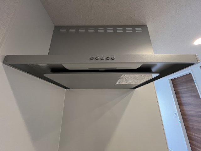 その他設備　完成前の為一部建築資材等が写っている可能性がございます。