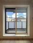 その他部屋・スペース　完成前の為一部建築資材等が写っている可能性がございます。