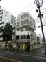 岡村ビル 4階 築49年2ヶ月の賃貸物件