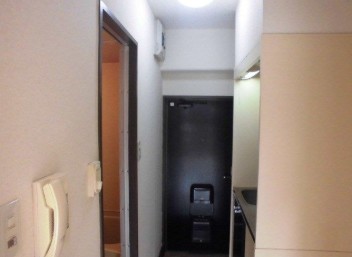 その他　廊下