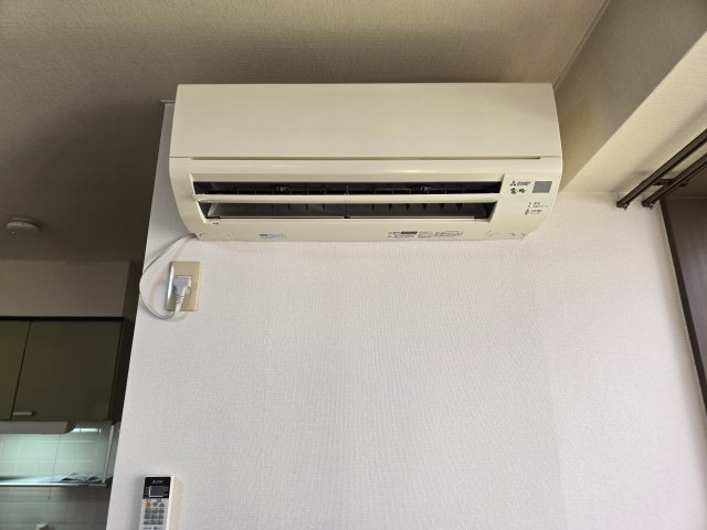 その他設備　丸の内小竹ビル