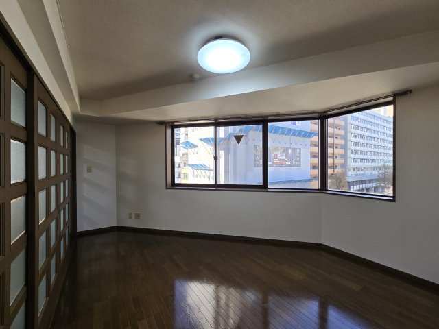 その他部屋・スペース　丸の内小竹ビル