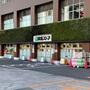 スーパー　京急ストア高輪店（スーパー）まで357m