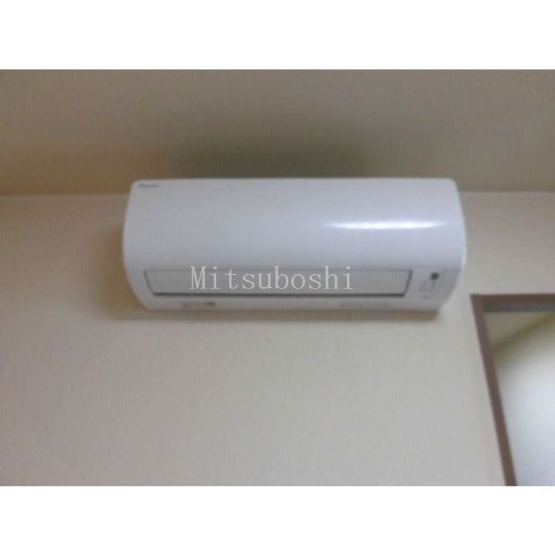 その他設備　※別室参考