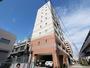 河堀口駅より徒歩6分 6階 築16年5ヶ月の賃貸物件