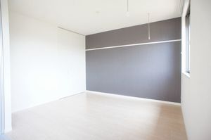 その他部屋・スペース　南洋室