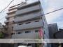 九品寺交差点駅より徒歩9分 4階 築12年3ヶ月の賃貸物件