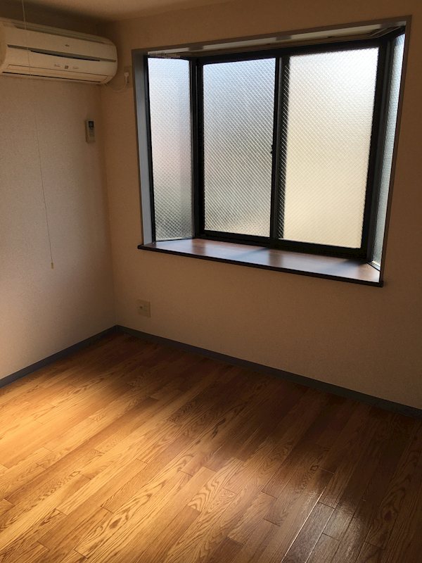 その他部屋・スペース　同タイプ別部屋参照画像